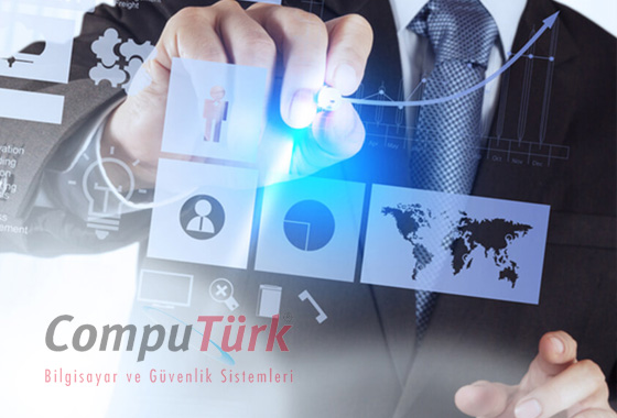 Kurumsal Teknik Destek